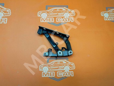 Петля капота MERCEDES-BENZ E-класс W211/S211 рестайлинг (2006 - 2009) — Разборка Мерседес