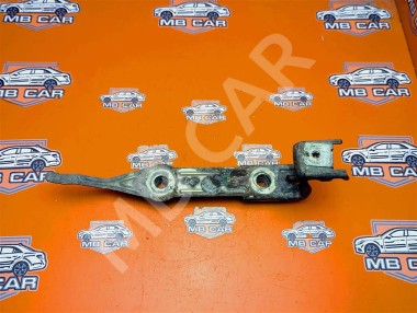 Кронштейн MERCEDES-BENZ GLE-класс V167 (2018 - 2024) — Разборка Мерседес