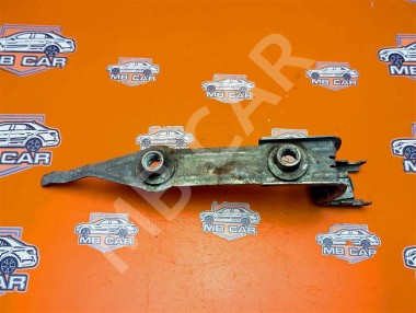 Кронштейн MERCEDES-BENZ GLE-класс V167 (2018 - 2024) — Разборка Мерседес