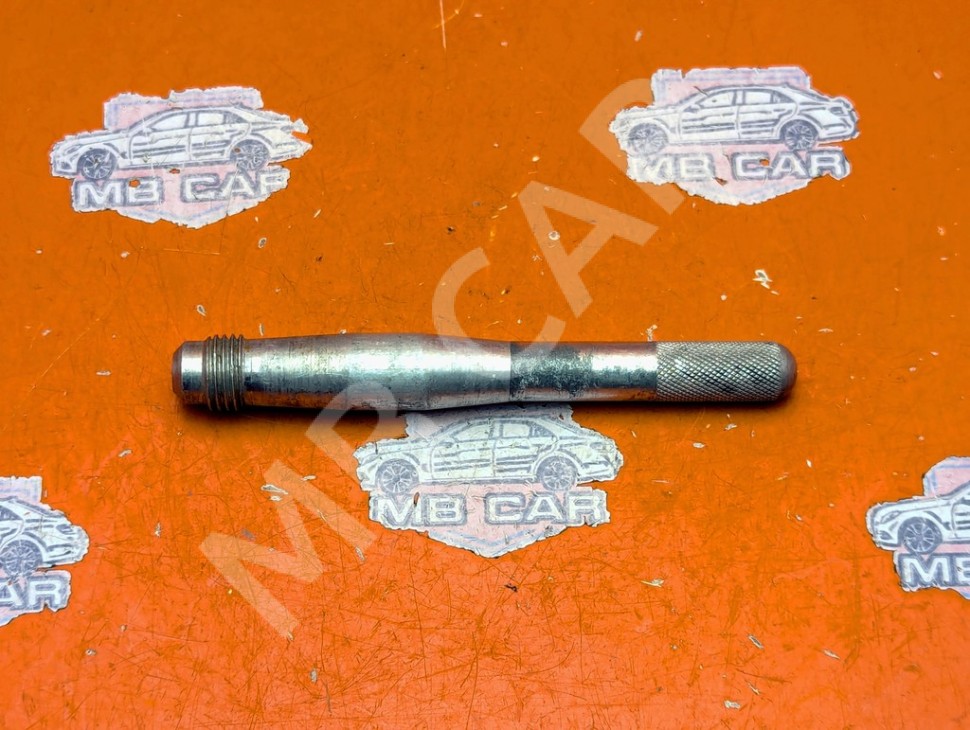 Направляющая колеса MERCEDES-BENZ CLK-класс C209/A209 рестайлинг (2005 - 2010) фото 1 &mdash; Разборка Мерседес