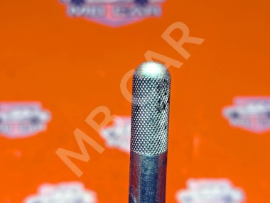 Направляющая колеса MERCEDES-BENZ CLK-класс C209/A209 рестайлинг (2005 - 2010) &mdash; Разборка Мерседес