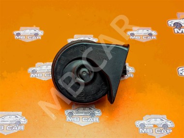 Сигнал MERCEDES-BENZ GLE-класс V167 (2018 - 2024) — Разборка Мерседес