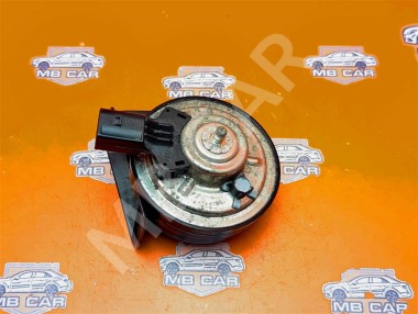 Сигнал MERCEDES-BENZ GLE-класс V167 (2018 - 2024) — Разборка Мерседес