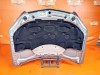Капот MERCEDES-BENZ C-класс W204/S204 (2006 - 2011) фото 2 &mdash; Разборка Мерседес