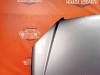 Капот MERCEDES-BENZ C-класс W204/S204 (2006 - 2011) фото 5 &mdash; Разборка Мерседес