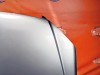 Капот MERCEDES-BENZ C-класс W204/S204 (2006 - 2011) фото 7 &mdash; Разборка Мерседес
