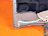 Капот MERCEDES-BENZ C-класс W204/S204 (2006 - 2011) фото 11 &mdash; Разборка Мерседес