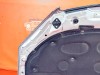 Капот MERCEDES-BENZ C-класс W204/S204 (2006 - 2011) фото 12 &mdash; Разборка Мерседес