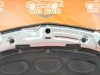 Капот MERCEDES-BENZ C-класс W204/S204 (2006 - 2011) фото 13 &mdash; Разборка Мерседес