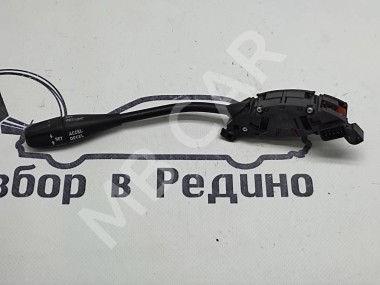 Переключатель круиз контроля MERCEDES-BENZ B-класс W245 (2005 - 2009) — Разборка Мерседес