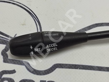 Переключатель круиз контроля MERCEDES-BENZ B-класс W245 (2005 - 2009) — Разборка Мерседес