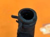 Патрубок ОЖ MERCEDES-BENZ C-класс W204/S204 (2006 - 2011) фото 3 &mdash; Разборка Мерседес