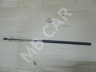 Амортизатор капота MERCEDES-BENZ E-класс W211/S211 (2002 - 2006) — Разборка Мерседес