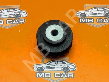 Кронштейн крепления бампера MERCEDES-BENZ CLK-класс C209/A209 (2002 - 2005) — Разборка Мерседес