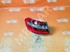 Фонарь задний левый MERCEDES-BENZ E-класс W212/S212/C207/A207 (2009 - 2013) фото 1 &mdash; Разборка Мерседес