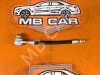 Трубка кондиционера MERCEDES-BENZ C-класс W204/S204 (2006 - 2011) фото 1 &mdash; Разборка Мерседес