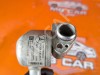 Трубка кондиционера MERCEDES-BENZ C-класс W204/S204 (2006 - 2011) фото 2 &mdash; Разборка Мерседес