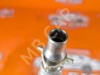 Трубка кондиционера MERCEDES-BENZ C-класс W204/S204 (2006 - 2011) фото 3 &mdash; Разборка Мерседес