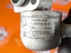 Трубка кондиционера MERCEDES-BENZ C-класс W204/S204 (2006 - 2011) фото 4 &mdash; Разборка Мерседес