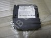 Блок AIRBAG MERCEDES-BENZ CLA-класс C117/X117 (2013 - 2016) фото 1 — Разборка Мерседес
