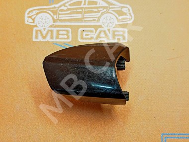 Крышка ручки двери MERCEDES-BENZ CLS-класс C218/X218 (2010 - 2014) — Разборка Мерседес