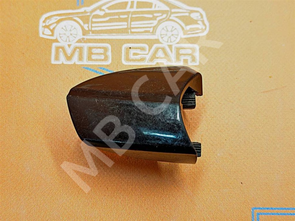 Крышка ручки двери MERCEDES-BENZ CLS-класс C218/X218 (2010 - 2014) фото 1 &mdash; Разборка Мерседес