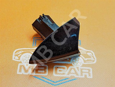 Крышка ручки двери MERCEDES-BENZ CLS-класс C218/X218 (2010 - 2014) — Разборка Мерседес