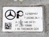 Коллектор впускной MERCEDES-BENZ E-класс W211/S211 рестайлинг (2006 - 2009) фото 8 &mdash; Разборка Мерседес