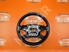 Руль MERCEDES-BENZ E-класс W212/S212/C207/A207 (2009 - 2013) фото 1 — Разборка Мерседес
