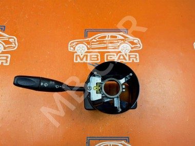 Переключатель подрулевой MERCEDES-BENZ Sprinter w906 — Разборка Мерседес