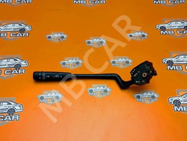 Переключатель круиз контроля MERCEDES-BENZ M-класс W163 рестайлинг (2001 - 2005) — Разборка Мерседес