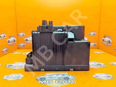 Компрессор центрального замка MERCEDES-BENZ SL-класс R129 рестайлинг (1995 - 1998) &mdash; Разборка Мерседес