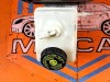 Вакуумный усилитель тормозов MERCEDES-BENZ B-класс W245 (2005 - 2009) B 180 2.0 CDI CVT (109 л.с.) фото 3 &mdash; Разборка Мерседес