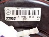 Вакуумный усилитель тормозов MERCEDES-BENZ B-класс W245 (2005 - 2009) B 180 2.0 CDI CVT (109 л.с.) фото 5 &mdash; Разборка Мерседес