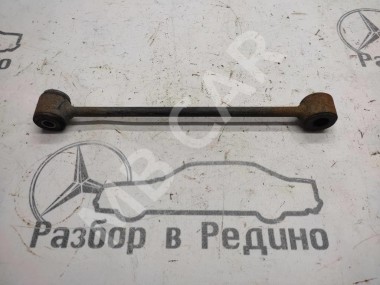 Стойка стабилизатора MERCEDES-BENZ E-класс W211/S211 рестайлинг (2006 - 2009) — Разборка Мерседес