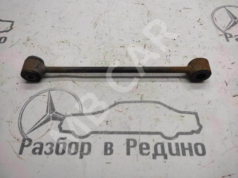 Стойка стабилизатора MERCEDES-BENZ E-класс W211/S211 рестайлинг (2006 - 2009) фото 1 &mdash; Разборка Мерседес