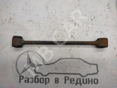 Стойка стабилизатора MERCEDES-BENZ E-класс W211/S211 рестайлинг (2006 - 2009) — Разборка Мерседес
