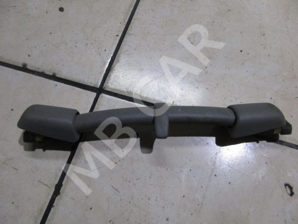 Ручка потолка MERCEDES-BENZ CL-класс C140 (1992 - 2000) фото 1 &mdash; Разборка Мерседес