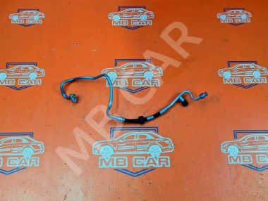 Трубка кондиционера MERCEDES-BENZ E-класс W212/S212/C207/A207 (2009 - 2013) — Разборка Мерседес