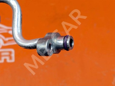 Трубка кондиционера MERCEDES-BENZ E-класс W212/S212/C207/A207 (2009 - 2013) — Разборка Мерседес