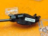 Переключатель круиз контроля MERCEDES-BENZ B-класс W245 (2005 - 2009) B 180 2.0 CDI CVT (109 л.с.) фото 4 &mdash; Разборка Мерседес