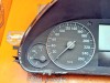 Щиток приборов MERCEDES-BENZ C-класс W203/S203/CL203 рестайлинг (2004 - 2008) C 220 CDI 2.2 AT (150 л.с.) фото 2 &mdash; Разборка Мерседес