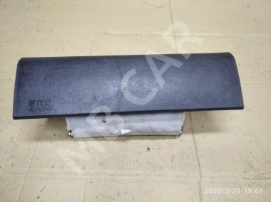 Подушка безопасности пасажирская MERCEDES-BENZ Vito W638 (1996 - 2003) — Разборка Мерседес