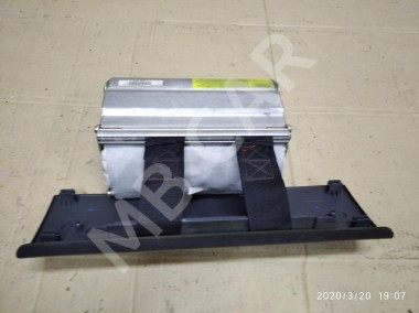 Подушка безопасности пасажирская MERCEDES-BENZ Vito W638 (1996 - 2003) — Разборка Мерседес