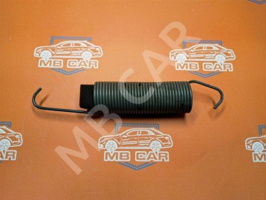 Пружина петли багажника MERCEDES-BENZ E-класс W212/S212/C207/A207 (2009 - 2013) — Разборка Мерседес