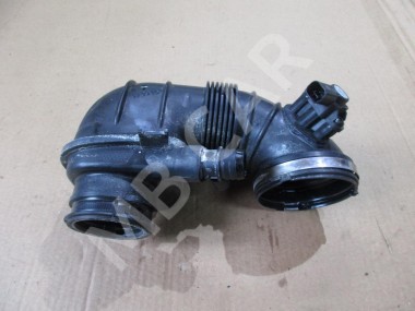 Патрубок воздушный MERCEDES-BENZ E-класс W212/S212/C207/A207 рестайлинг (2013 - 2016) — Разборка Мерседес