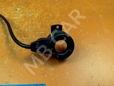 Иммобилайзер MERCEDES-BENZ Vito W638 (1996 - 2003) — Разборка Мерседес