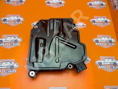 Блок ISM MERCEDES-BENZ C-класс AMG W205/S205/C205/A205 (2014 - 2018) — Разборка Мерседес