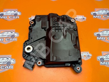 Блок ISM MERCEDES-BENZ C-класс AMG W205/S205/C205/A205 (2014 - 2018) — Разборка Мерседес