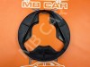Пыльник MERCEDES-BENZ E-класс W212/S212/C207/A207 (2009 - 2013) фото 2 — Разборка Мерседес